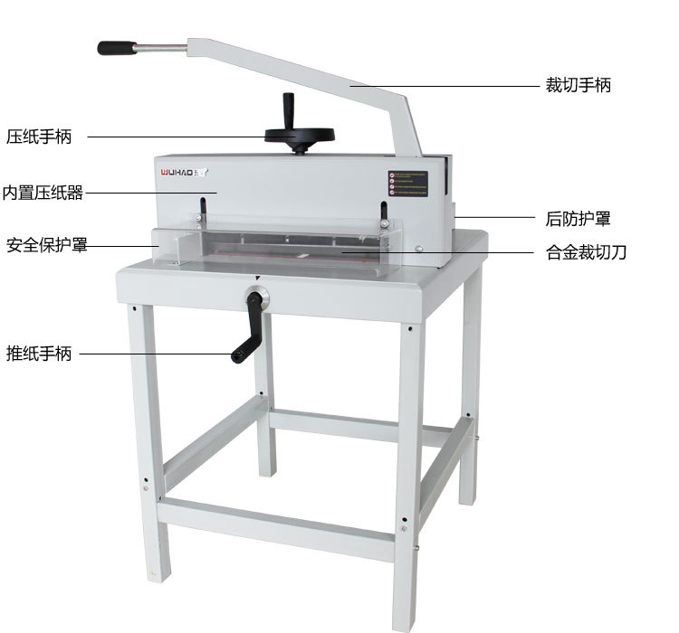 TB2xSUrjwZC2uNjSZFnXXaxZpXa_!!