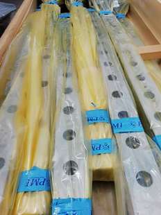 55�ߴ���̖���KBRH55A-GGB55AA�F؛�N��