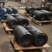 �S�ҹ���L320L360L415�ܾ����ͨ�ܼ� 406x168x11mm���Ӯ�����ͨ