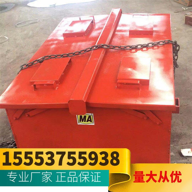 5吨蓄电池电机车 CTL8/6工矿电机车 8吨蓄电池电机车