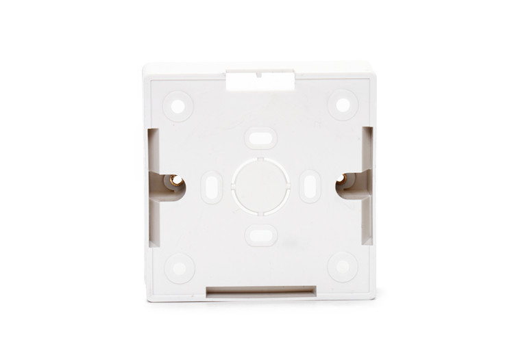 TB2uLDRvb4npuFjSZFmXXXl4FXa_!!