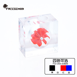 ˮӋLSJ-PM3ˮӋͨ1.29p~݆I