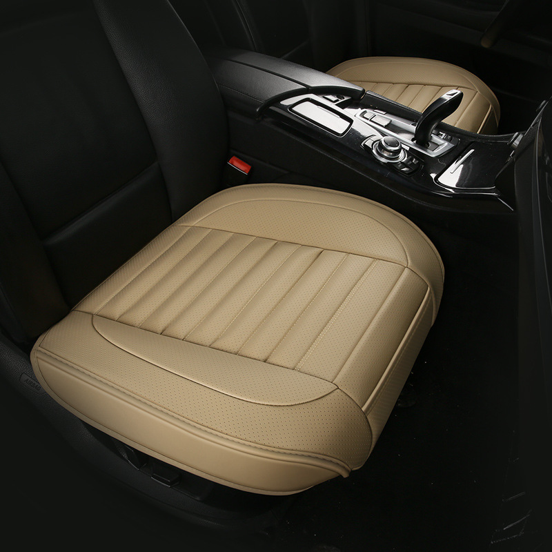 베이지 프론트 모 놀리 식