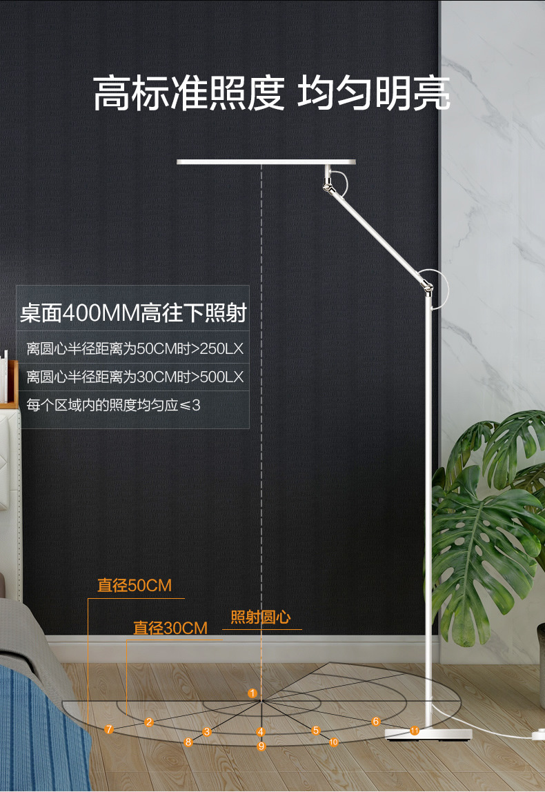 一键复制_20200222110829