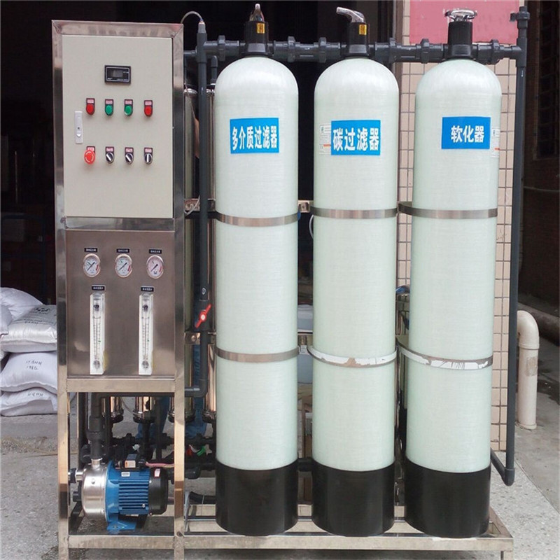 东莞重金属回收设备，惠州金银金属回收净化设备