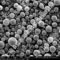 微米納米氧化鋁Al2O3，陶瓷氧化鋁，球形導熱氧化鋁