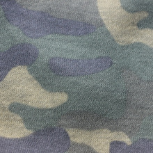 TC��]���ԲʉT��ӡ������ëȦ���q��ʽ�����l�½q���A�˷��b����