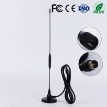 �S�ҹ���DVB-T���沨���P�쾀 ע�ܗU�쾀ȫ����唵���ҕ�쾀