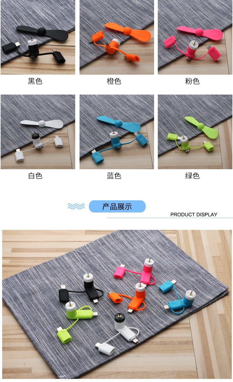 微信图片_20200317170540