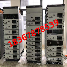 GCS늙⚤     MNS͉    GCK늙