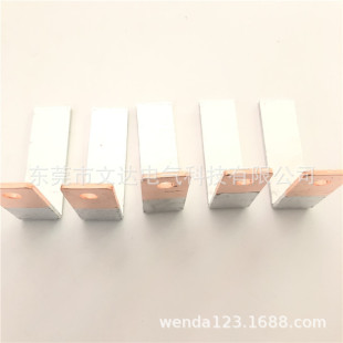 �~�Xĸ����s��MG-80*10�~�X�ͺό���B�Ӱ�ߵ͉�����B����