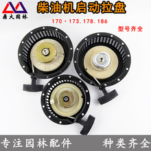 ���l �L����͙C�������P173/178/186����������΢���C�l늙C���