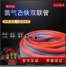 �S�� 6mm8mm10mm�������Ȳ���pɫ�B�w�� �����z���p�����