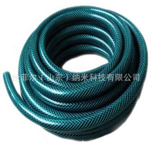 ���R�dͬ�� �Gɫ���@�� PVC��Ƥܛ�� 1/2���@ˮ�� �w�S�����W����