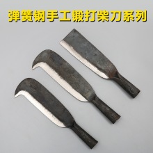 ����䓲��ֹ�呴�񵶿������񿳘䵶���r�õ��߼��ò񵶑��⵶