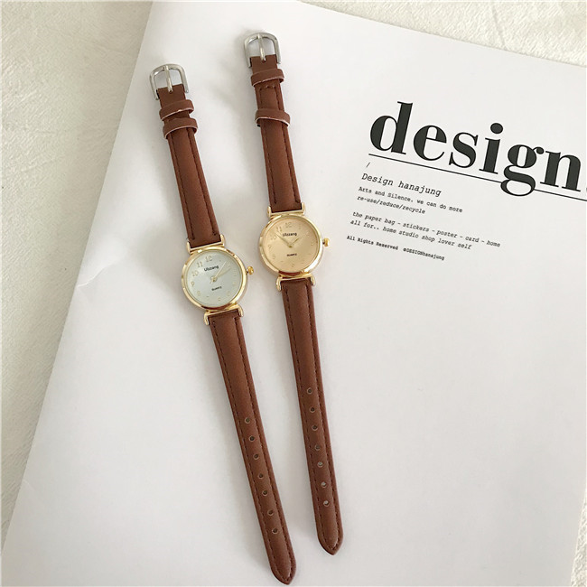 i2 XifKkz9SEOZoouDvmzTbqGerkyOJonZ/k