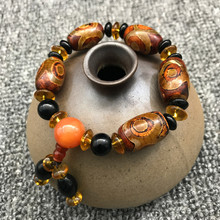 ���ج������������朏͹��L��ʽ�Ϭ�觎����^���������ִ����l