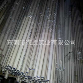 TECAPEEK棒  加石墨PEEK棒  自润滑PEEK棒  食品级PEEK棒