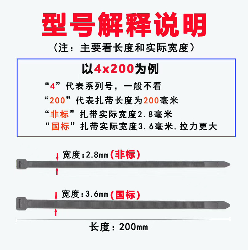 IMG_2456(20200427-110834)