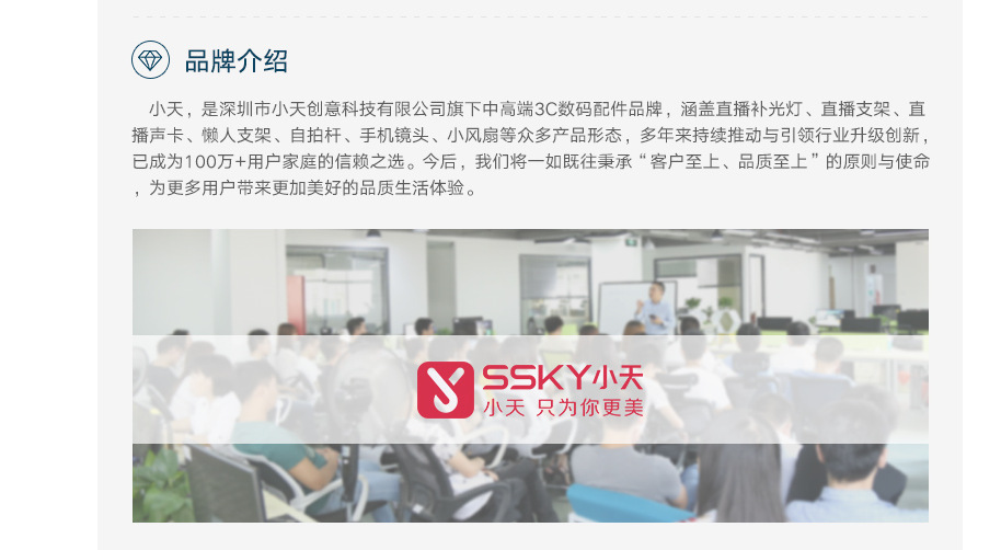 ED2F5832-D6AD-4bce-A851-D51523