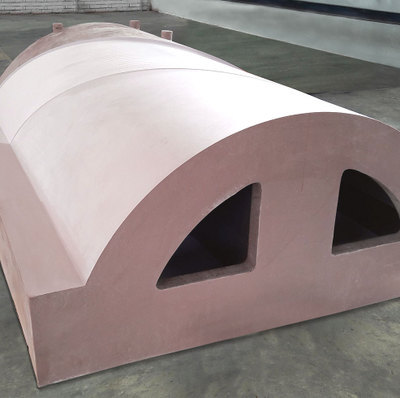 模型用PU不发泡浇铸体系Poly LlteCast-Plastl-Flex 密度0.6-0.81