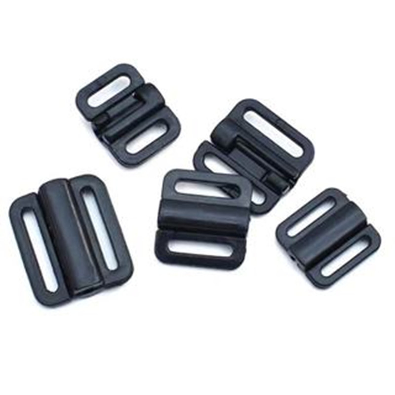 12748603980_1446402923.320x320