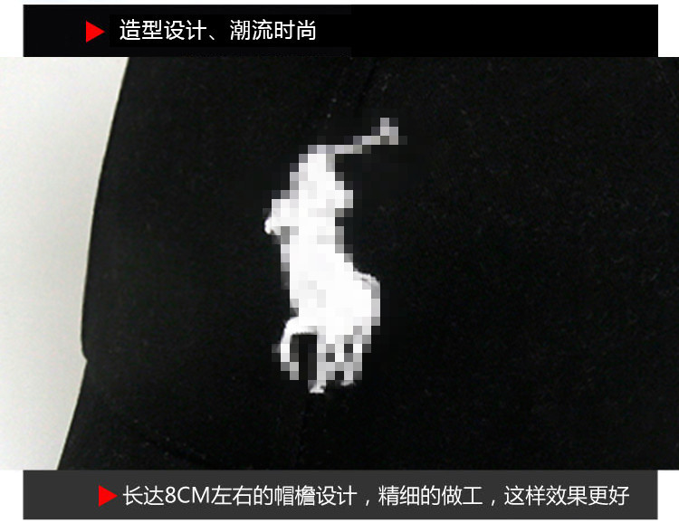 201902_详情 (15)_副本