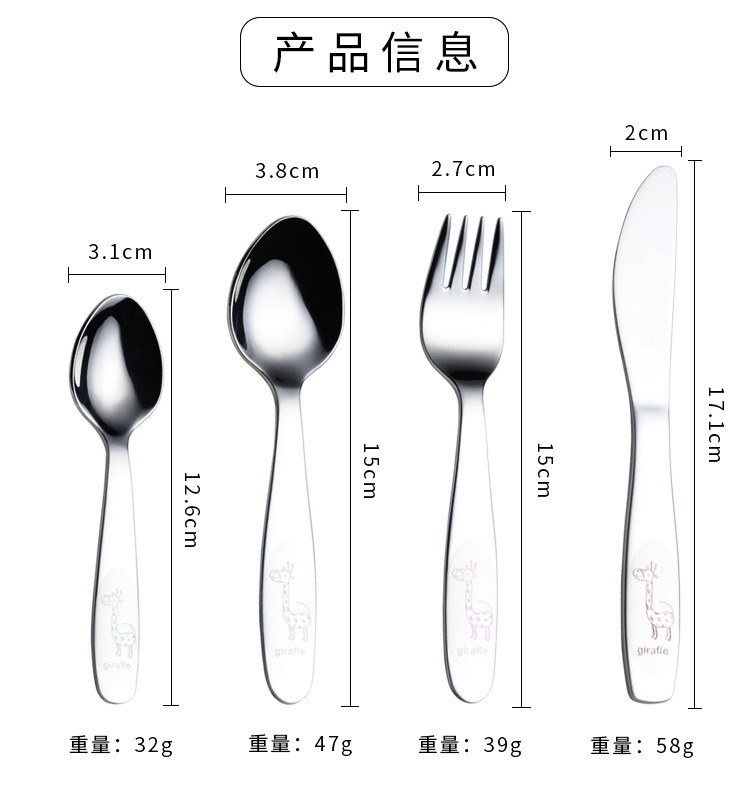 6923855e-dfac-4b9e-b3ed-9a9a58