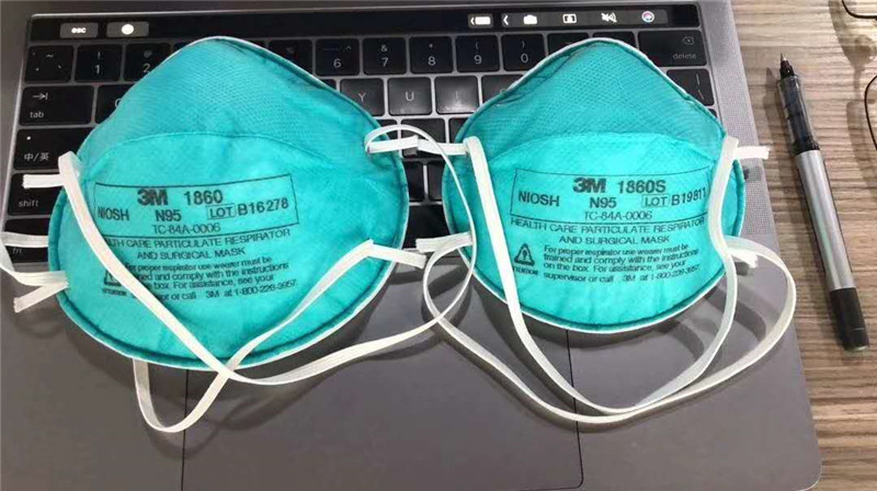 微信圖片_202007071222163