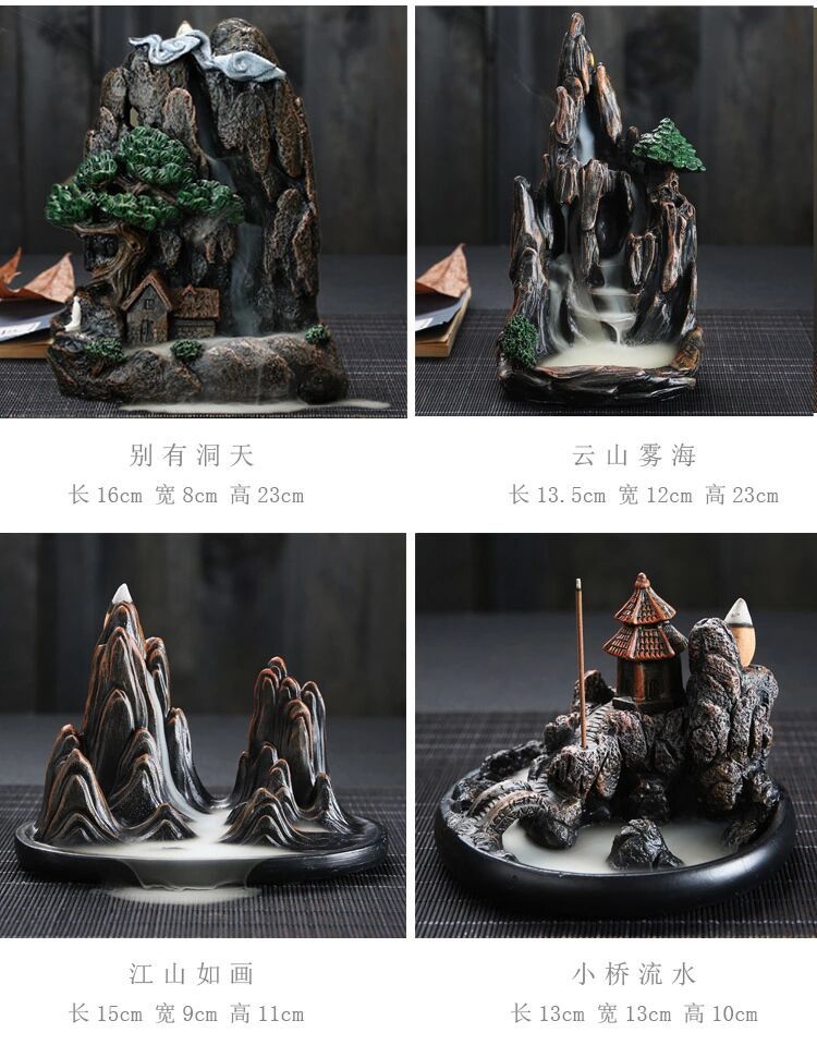 1DE6FF552BEFB4DB36F755FFEF62C2