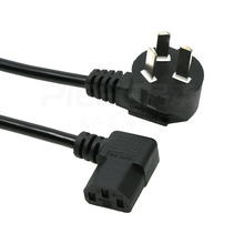 Ʒ�� 90���ҏ��^�Դ�� ��X�C���B�Ӿ��������� Ʒ���Դ��1.8��