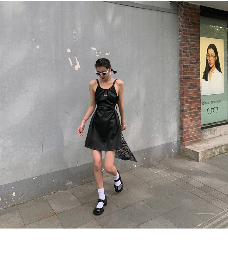 Fashionable Look