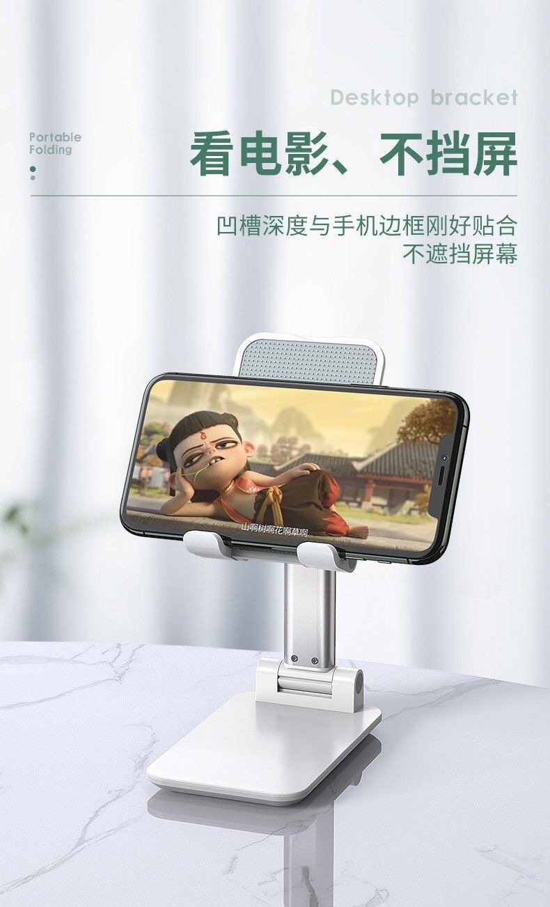 微信图片_20201113171941