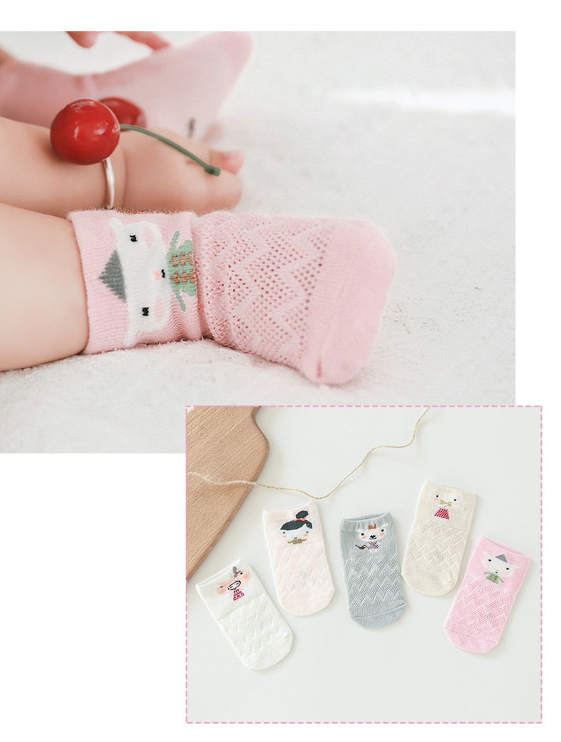 Baby Socks_12
