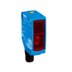 德国原装品牌光电传感器WTS26P-24161120A00订货号: 1218668