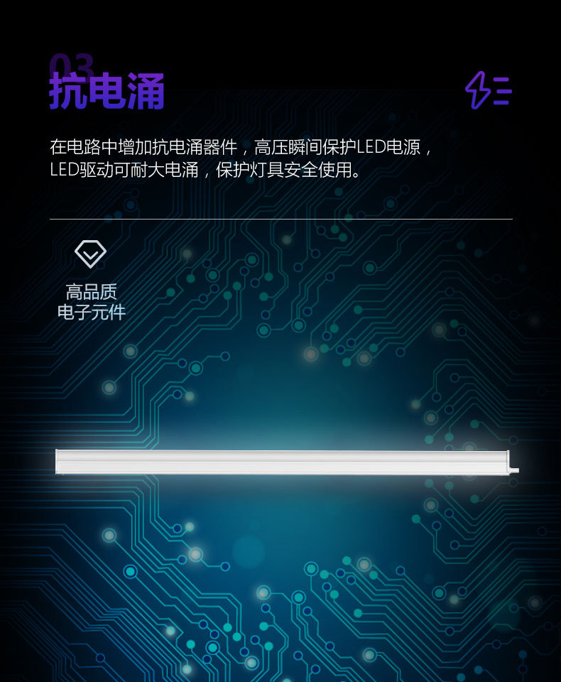 LED-T5支架灯_08.jpg