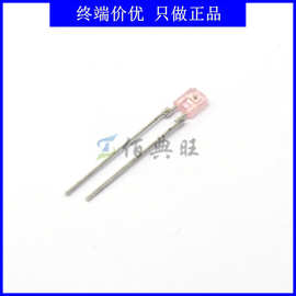 GL4800E0000F红外线发射二极管波长950nm角度±30°现货夏普SHARP
