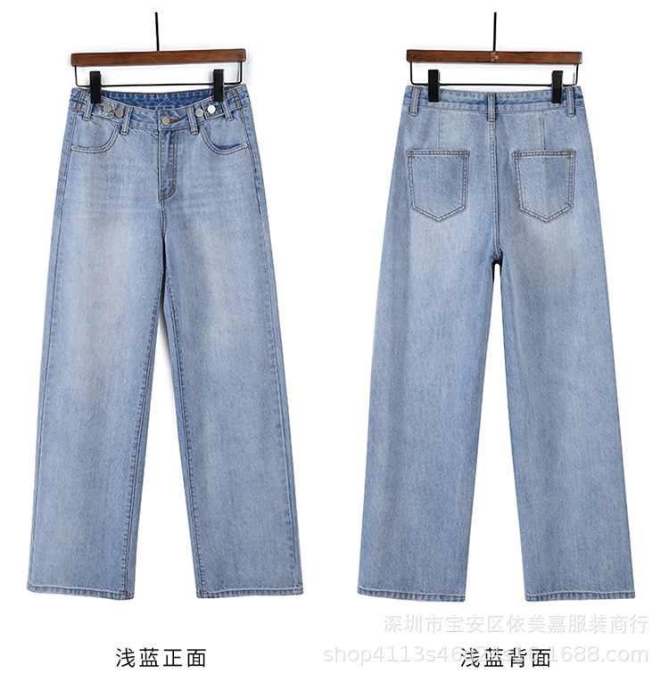 O1CN01dk1OFn1nP8zxG6FJ2_!!1705