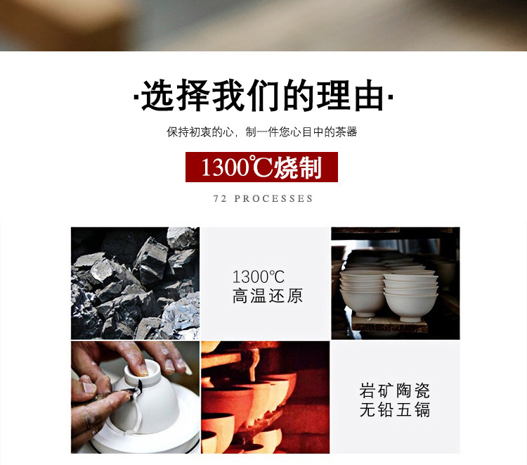 未标题-1_05.jpg
