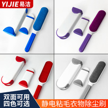 �����o늳�ë�����ﴲ��ճë�������������քӳ�ëˢ�p��ȥëˢ