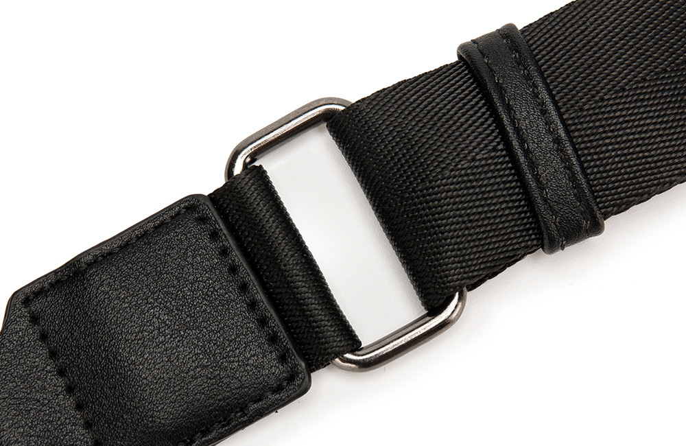 Fashion Weave Leather Shoulder Bag Men Crossbody Bags Luxury Design Cross Body Messenger Bag Male Shoulder Bag Bandolera Hombre