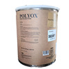 Gypsum Sticky powder Strengthen Thickening agent Oxidation ethylene peo Cold water instant