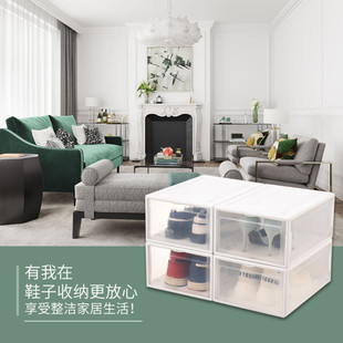 ǰ�_�T���w͸������Ь�л@��ߎ�Ь���ղ�չʾЬ���Ӻ��ռ{���ۯB