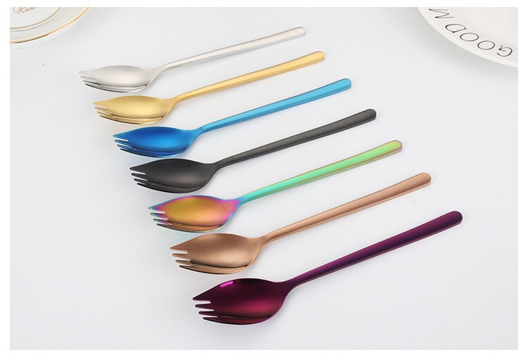 WeChat Image_Picture