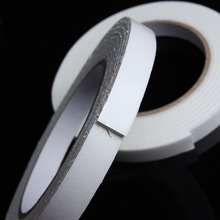 �羳��ɫ��ĭ�p���z�Ӻ��ճ���d�p���z���ܷⱳ�z���ؼӺ��ճ