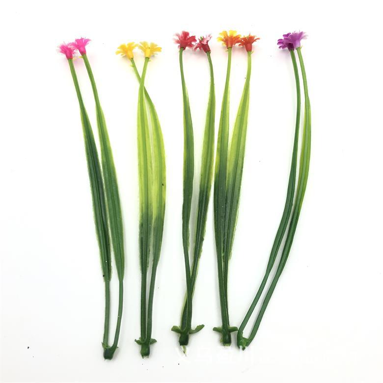 2020-11-06 231528.jpg