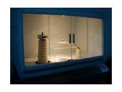 电压击穿试验仪    MHY-27440