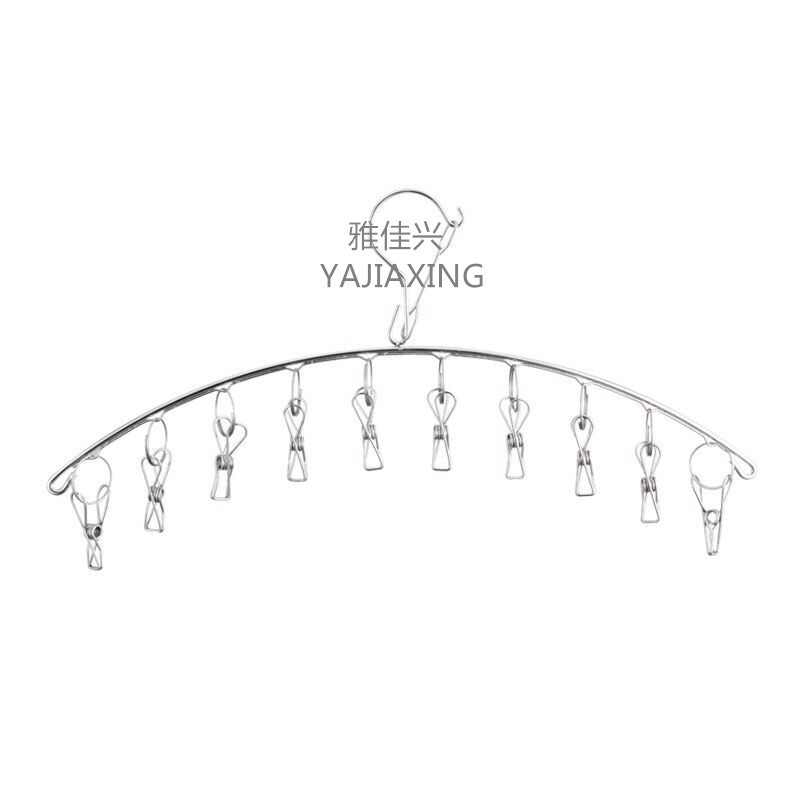 QQ图片20180702134523