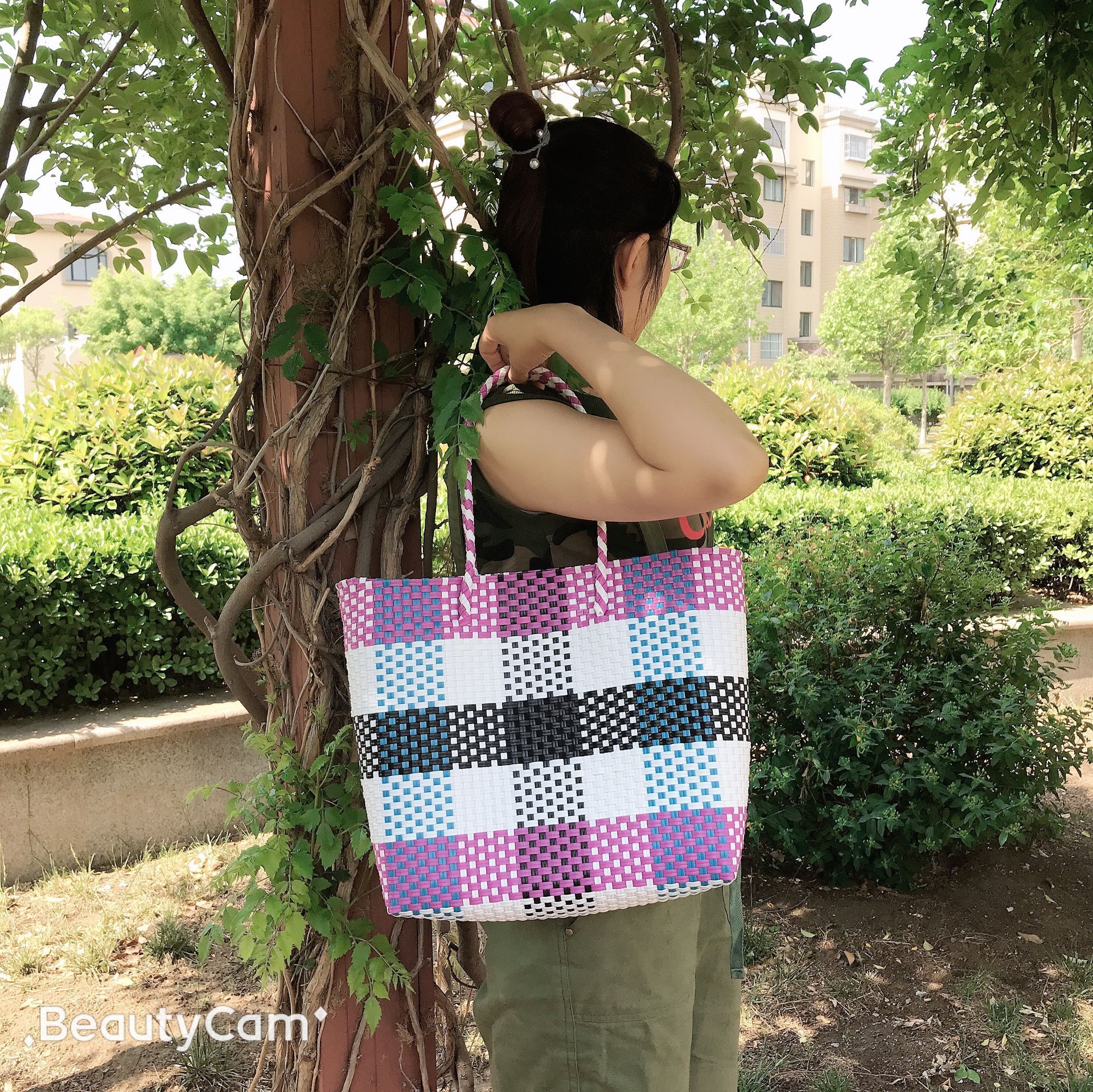 QQ图片20190614202234