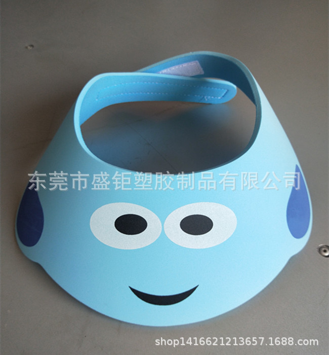 IMG20200314154915_副本